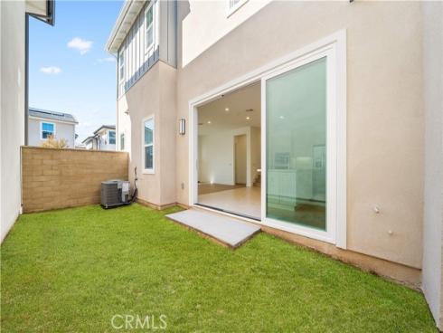 297 Shoveler , Irvine, CA