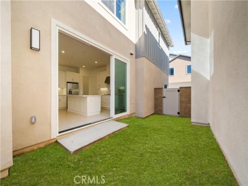 297 Shoveler , Irvine, CA