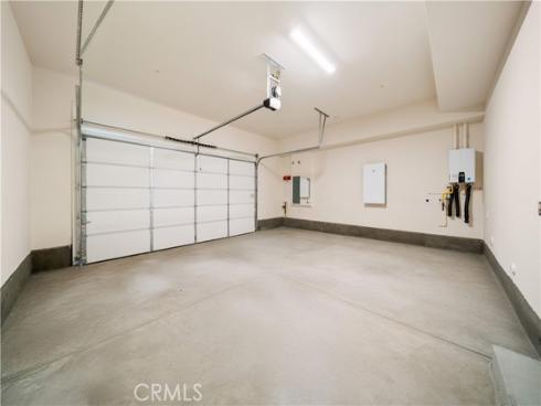 297 Shoveler , Irvine, CA