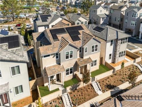 297 Shoveler , Irvine, CA