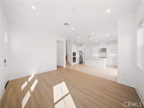 297 Shoveler , Irvine, CA