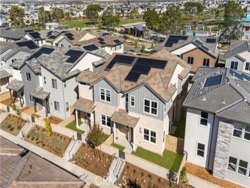 297 Shoveler , Irvine, CA