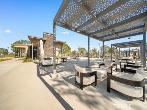 297 Shoveler , Irvine, CA