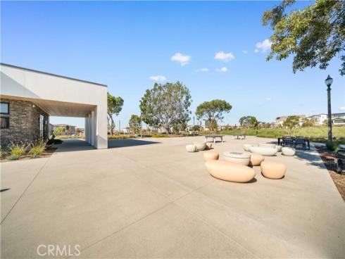 297 Shoveler , Irvine, CA