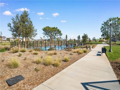 297 Shoveler , Irvine, CA