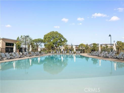 297 Shoveler , Irvine, CA