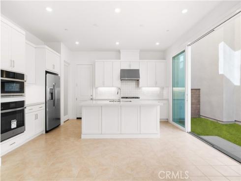 297 Shoveler , Irvine, CA