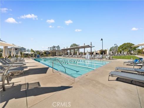 297 Shoveler , Irvine, CA