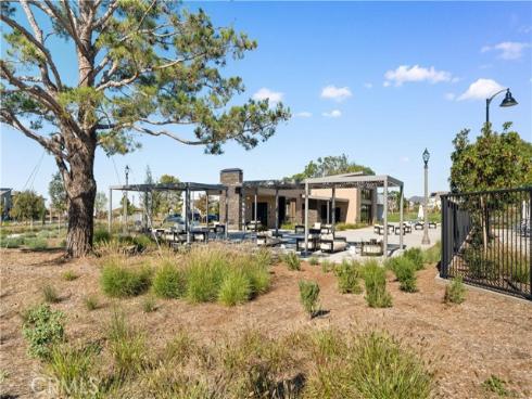 297 Shoveler , Irvine, CA