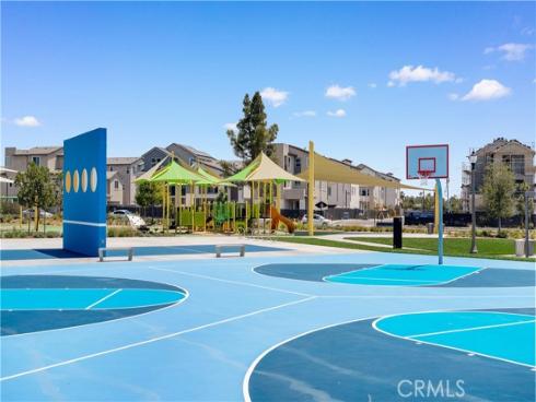 297 Shoveler , Irvine, CA