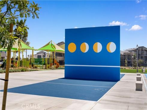 297 Shoveler , Irvine, CA