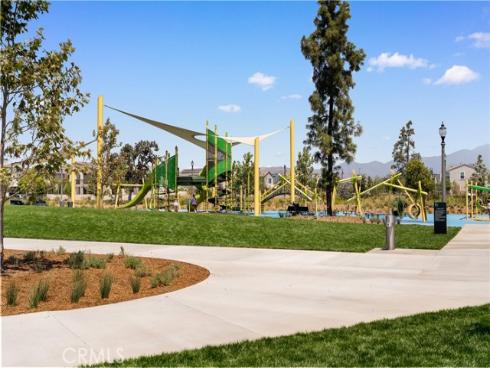 297 Shoveler , Irvine, CA