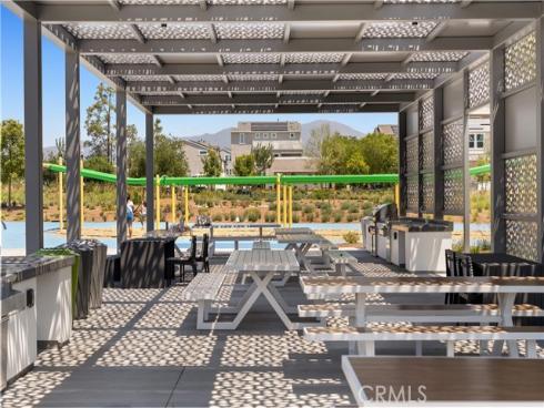 297 Shoveler , Irvine, CA