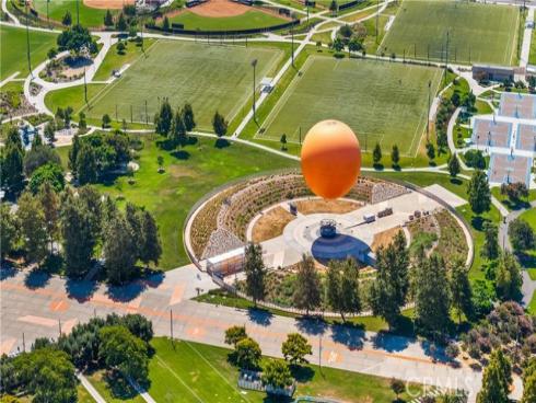 297 Shoveler , Irvine, CA