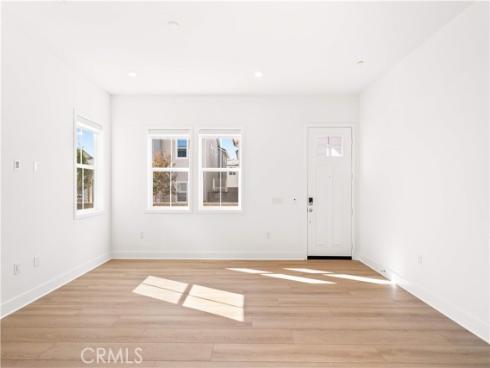 297 Shoveler , Irvine, CA