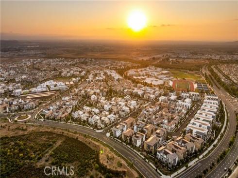 297 Shoveler , Irvine, CA