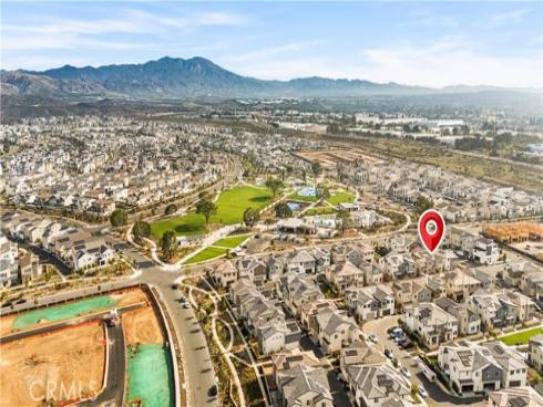 297 Shoveler , Irvine, CA