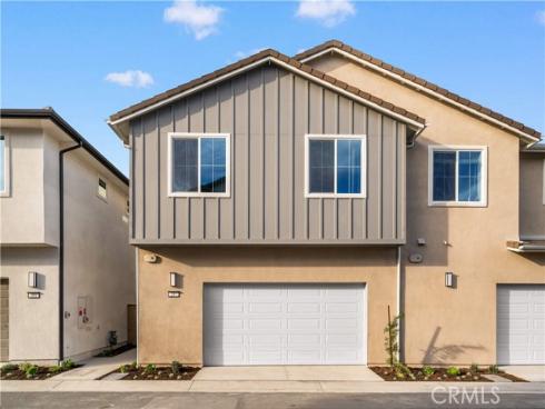 297  Shoveler  , Irvine, CA