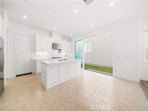 297 Shoveler , Irvine, CA