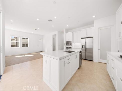 297 Shoveler , Irvine, CA