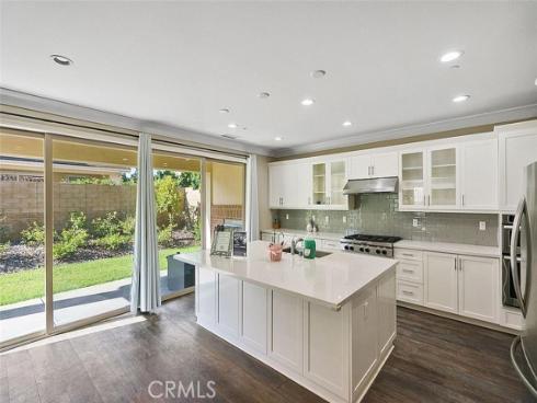 217 Compass , Irvine, CA