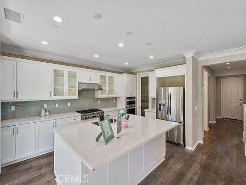 217 Compass , Irvine, CA