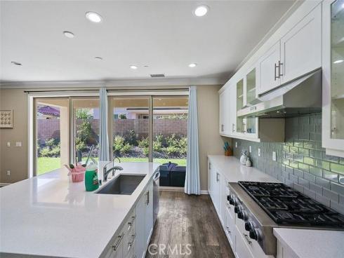 217 Compass , Irvine, CA