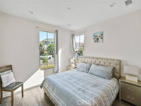 217 Compass , Irvine, CA