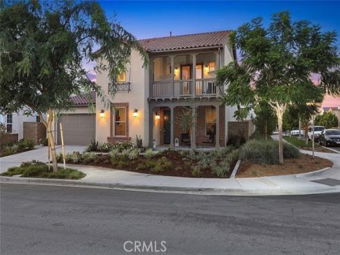 217 Compass , Irvine, CA