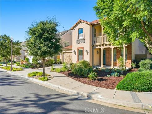 217 Compass , Irvine, CA