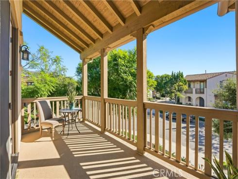 217 Compass , Irvine, CA