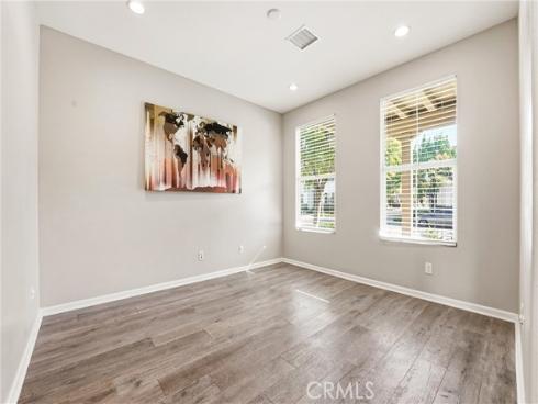 217 Compass , Irvine, CA