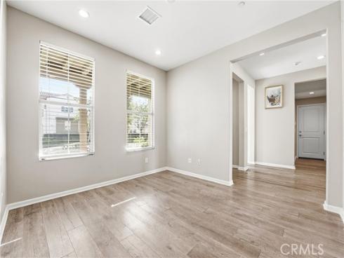 217 Compass , Irvine, CA