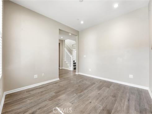 217 Compass , Irvine, CA