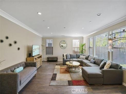 217 Compass , Irvine, CA