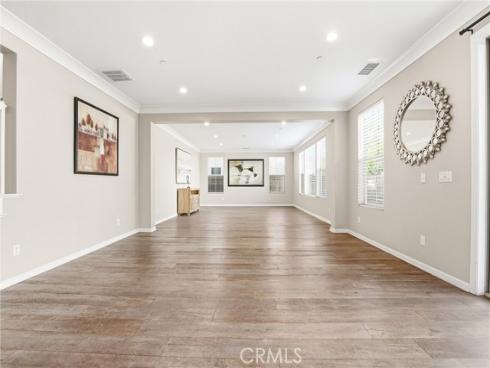 217 Compass , Irvine, CA