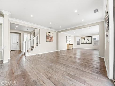 217 Compass , Irvine, CA