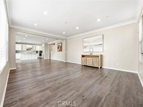 217 Compass , Irvine, CA