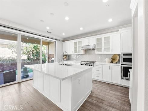 217 Compass , Irvine, CA