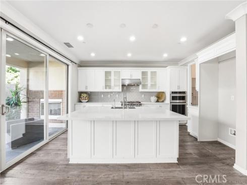 217 Compass , Irvine, CA