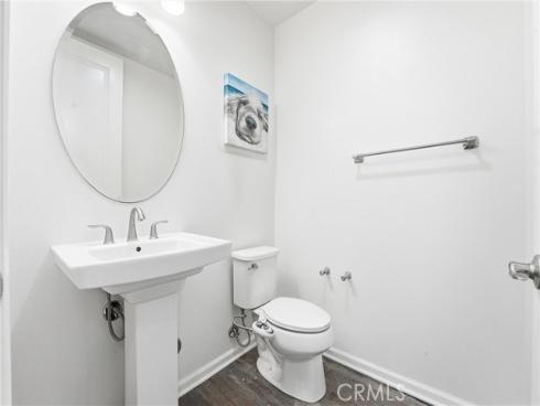 217 Compass , Irvine, CA