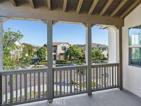 217 Compass , Irvine, CA