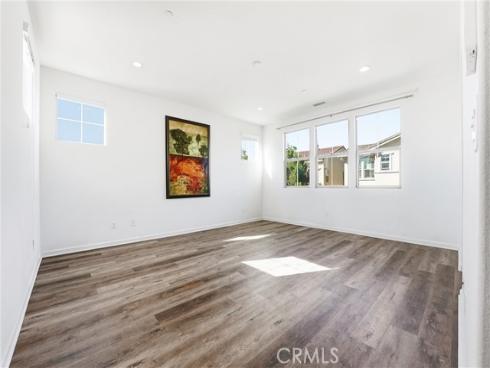 217 Compass , Irvine, CA