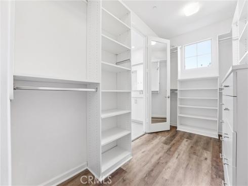 217 Compass , Irvine, CA