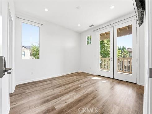 217 Compass , Irvine, CA