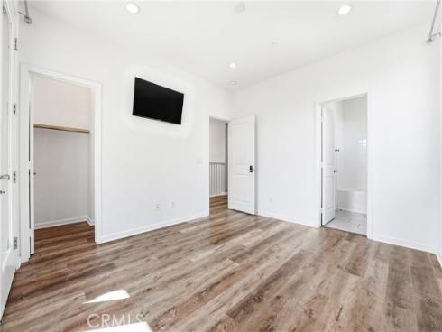 217 Compass , Irvine, CA