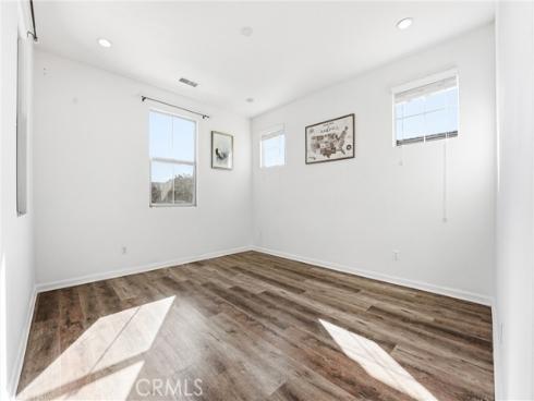 217 Compass , Irvine, CA