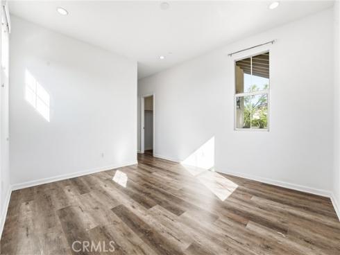 217 Compass , Irvine, CA