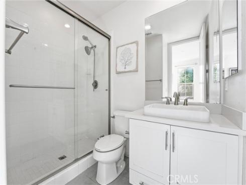 217 Compass , Irvine, CA