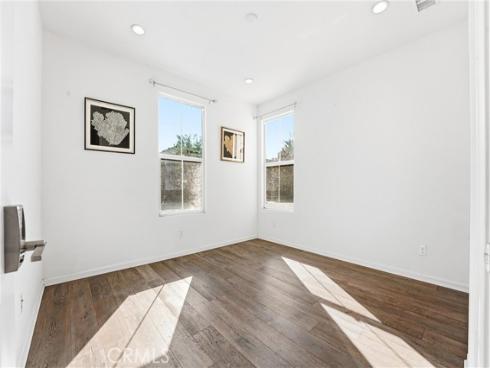 217 Compass , Irvine, CA